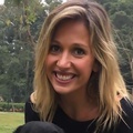 Luisa Mell (FOTO: Reprodução / Instagram)