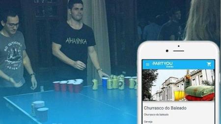 Reprodução 