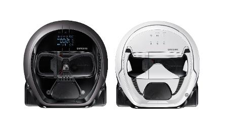 Divulgação/Samsung