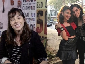Reprodução