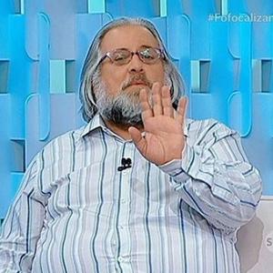 Reprodução/SBT