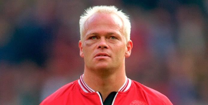 Lars Ronbog/FrontzoneSport via Getty Images