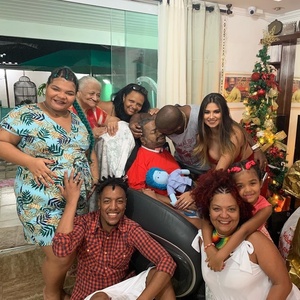 Reprodução/Instagram