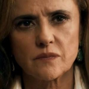 Divulgação/TV Globo