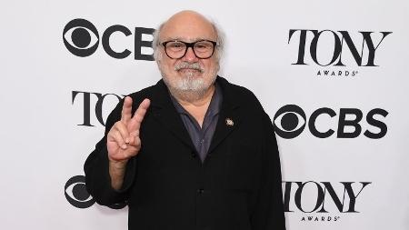 Angela Weiss/AFP Photo