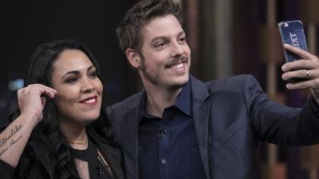 Reprodução/Instagram