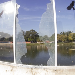 Uriel Punk/Photo Premium