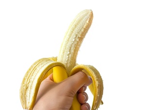 iStock