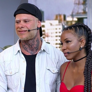 Reprodução/RecordTV