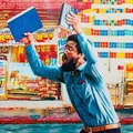 Renan Teles/ Divulgação