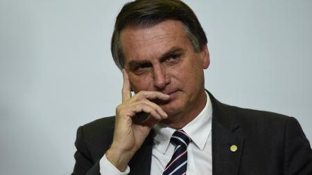 Mateus Bonomi/Agif/Estadão Conteúdo