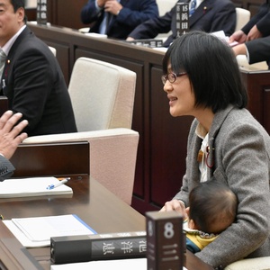 Kyodo via Reuters