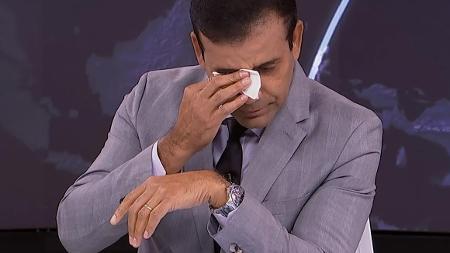 Reprodução/TV Cultura