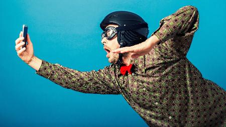 Getty Images/iStockphoto