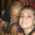 Reprodução/Facebook/Mariana Lopes