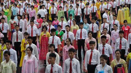 AP Photo/Wong Maye-E