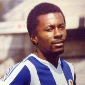 Lucas Uebel/Divulgação/Grêmio FBPA