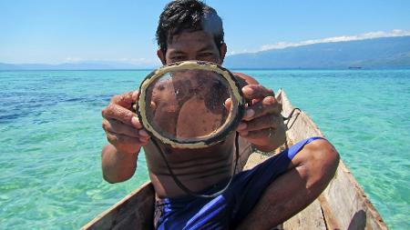 Melissa Ilardo/The New York Times