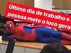 Reprodução/Instagram