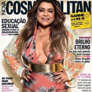 Reprodução/Instagram