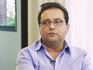 Reprodução/YouTube