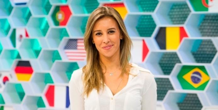 Divulgação/Globo
