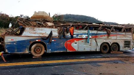 Bombeiros/Divulgação