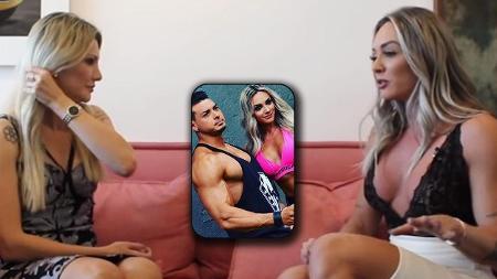 Reprodução/YouTube