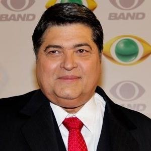 Divulgação/Band
