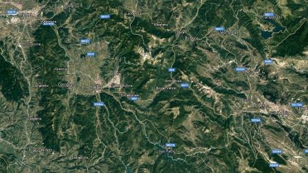 Google Maps