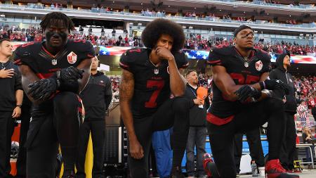 Thearon W. Henderson/ Getty Images/ AFP