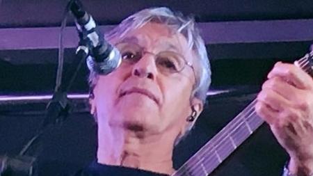 Reprodução/Facebook