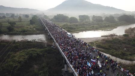 Rodrigo Abd/AP Photo