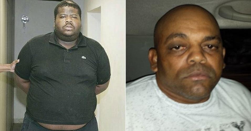 Traficante Fat Family morre em ação da polícia no RJ Brasil BOL Notícias Traficante Fat Family morre em ação da polícia no RJ Brasil BOL Notícias