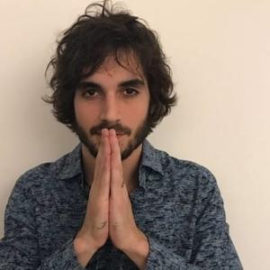 André Romano/Divulgação