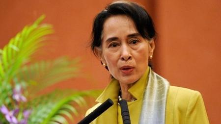 Reprodução/Storypick 