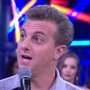 Reprodução/TV Globo