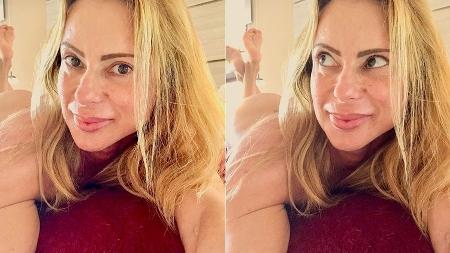 Reprodução/Instagram 