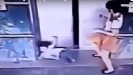 Reprodução/YouTube