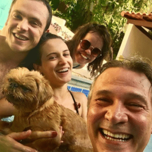 Reprodução/Instagram