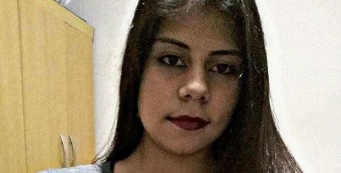 Reprodução/Facebook 