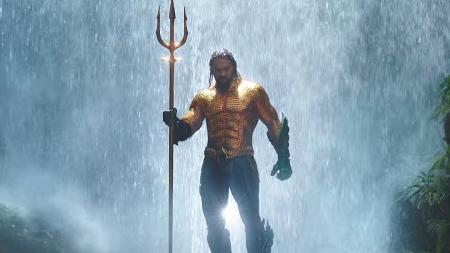 BOL Fotos - Observatório do Cinema