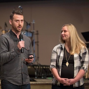 Reprodução/Facebook