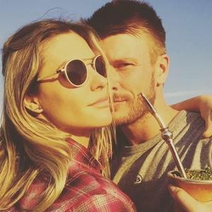 Reprodução Instagram