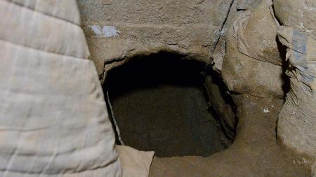 Ronaldo Silva/Futura Press/Folhapress