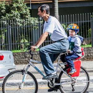 Raquel Cunha/Folhapress