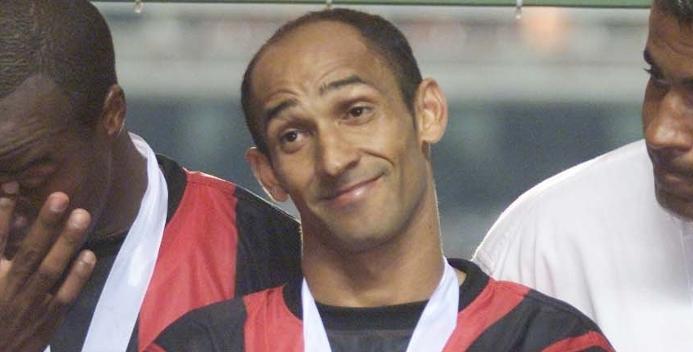 Márcio Fernandes/Folhapress