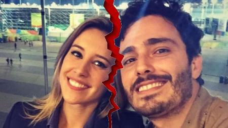 Reprodução/Instagram - Montagem BOL