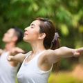 iStock
