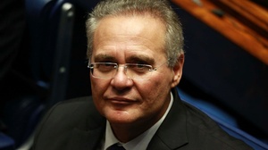 Fátima Meira/FuturaPress/Estadão Conteúdo